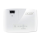 ACER X1225i Wifi DLP XGA/3600ml/20000:1 MR.JRB11.001 - 1379036 - zdjęcie 3